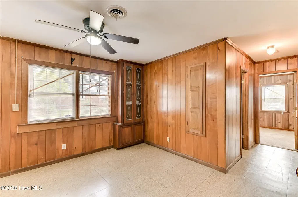 2507 Georgetown Drive Augusta GA 30906