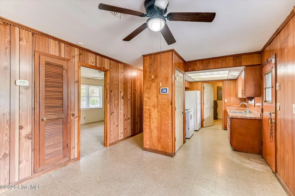 2507 Georgetown Drive Augusta GA 30906