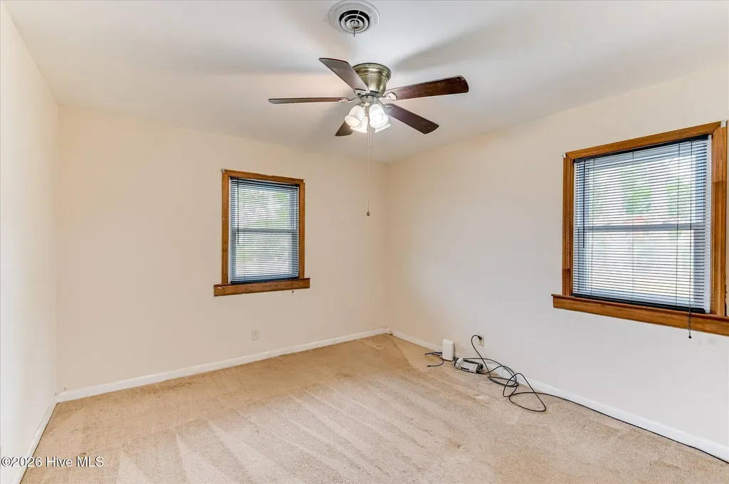2507 Georgetown Drive Augusta GA 30906