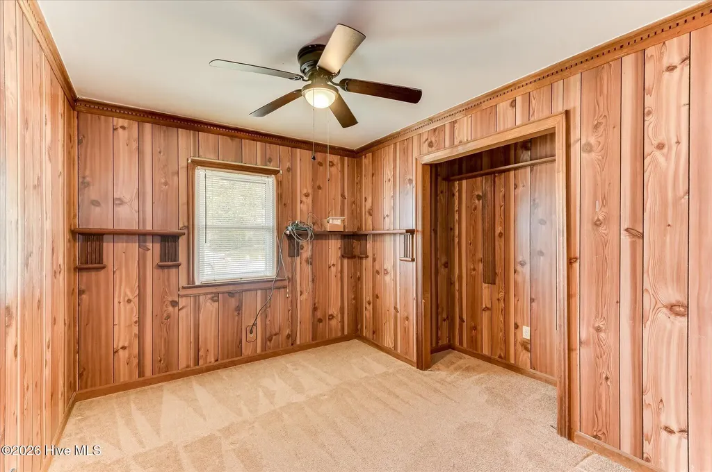 2507 Georgetown Drive Augusta GA 30906