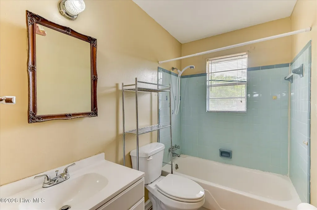 2507 Georgetown Drive Augusta GA 30906