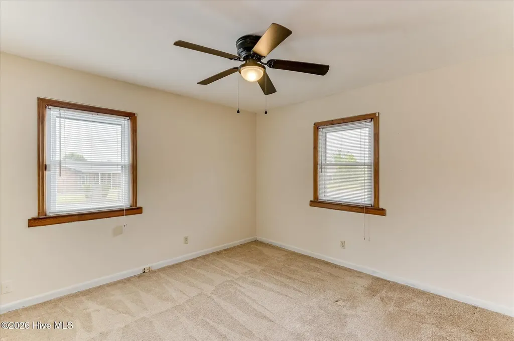 2507 Georgetown Drive Augusta GA 30906