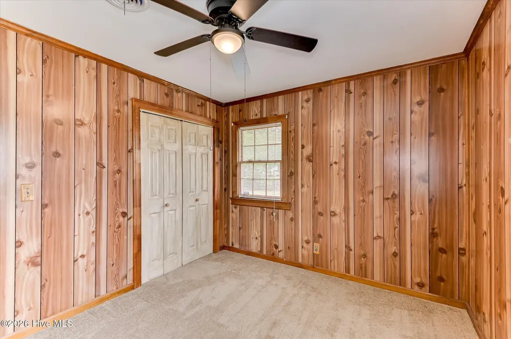 2507 Georgetown Drive Augusta GA 30906