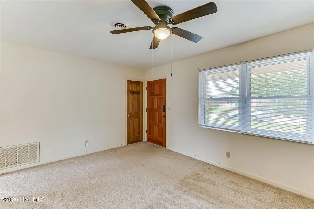 2507 Georgetown Drive Augusta GA 30906