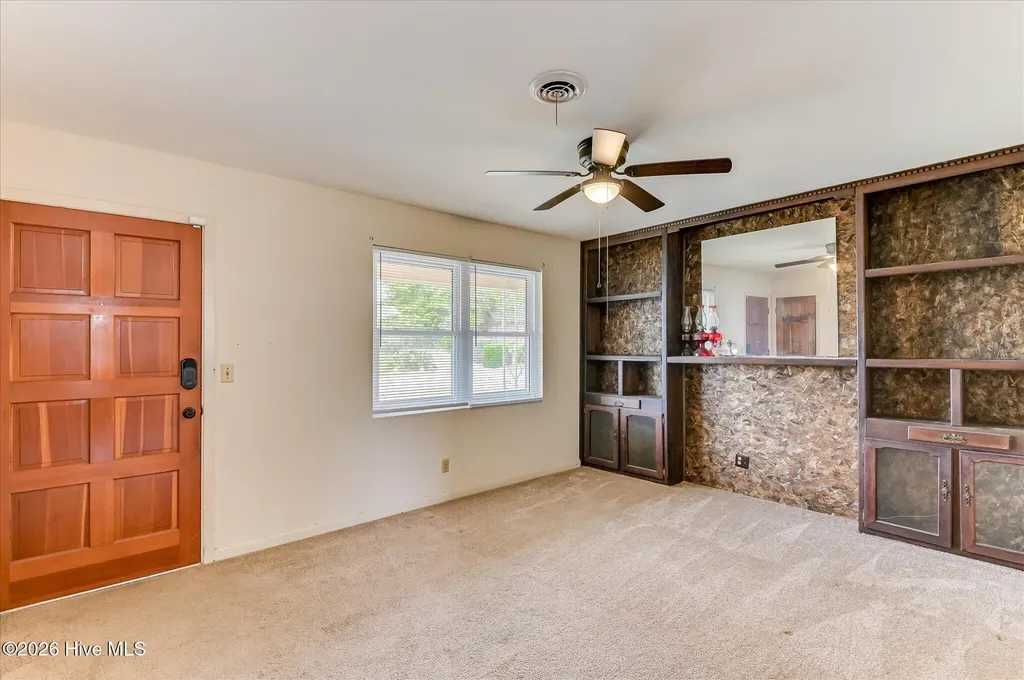 2507 Georgetown Drive Augusta GA 30906