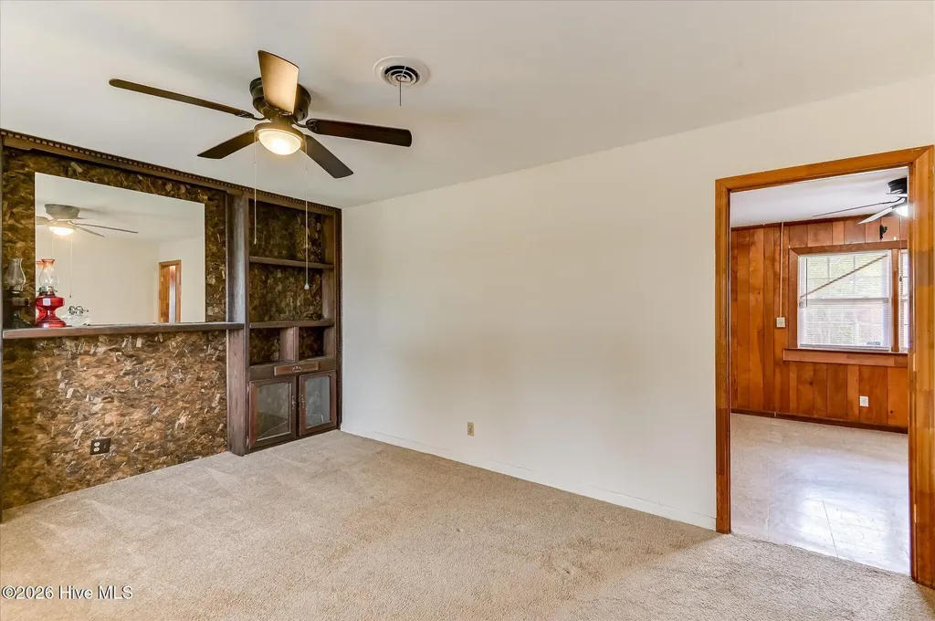 2507 Georgetown Drive Augusta GA 30906