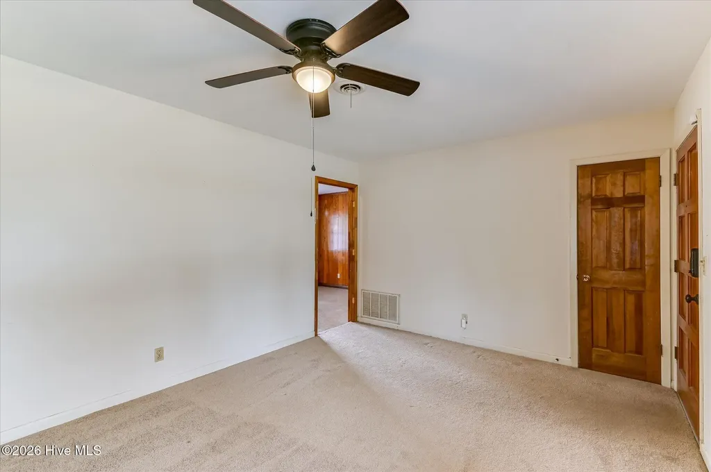 2507 Georgetown Drive Augusta GA 30906