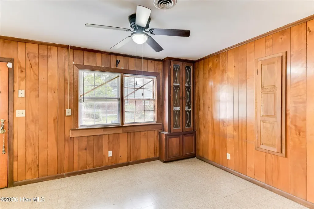 2507 Georgetown Drive Augusta GA 30906