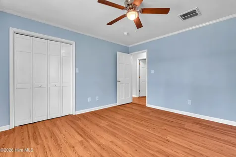215 Winding Creek Way Hubert NC 28539