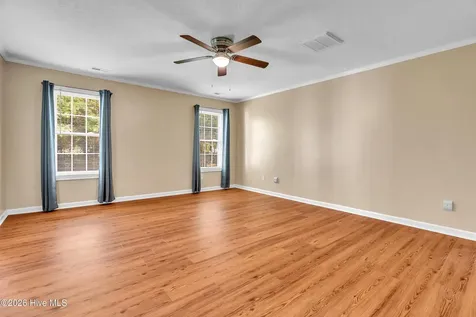 215 Winding Creek Way Hubert NC 28539