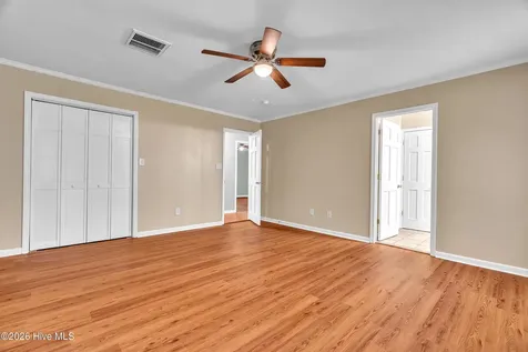 215 Winding Creek Way Hubert NC 28539