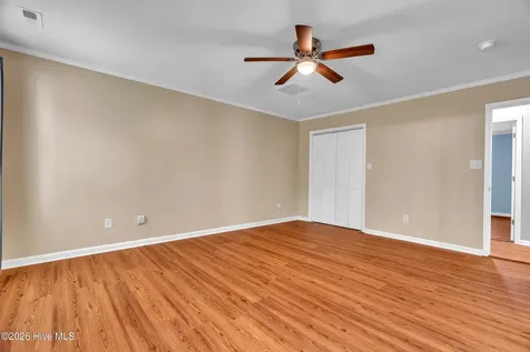 215 Winding Creek Way Hubert NC 28539