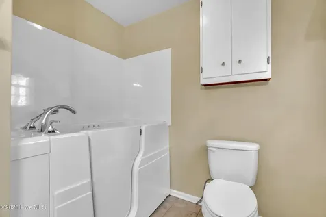 215 Winding Creek Way Hubert NC 28539