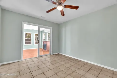 215 Winding Creek Way Hubert NC 28539