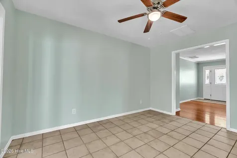 215 Winding Creek Way Hubert NC 28539
