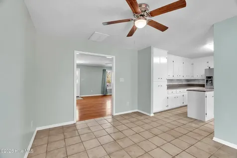 215 Winding Creek Way Hubert NC 28539