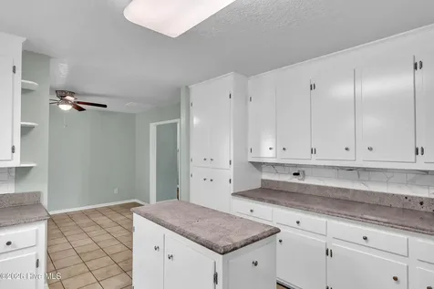 215 Winding Creek Way Hubert NC 28539