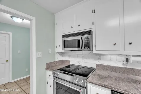 215 Winding Creek Way Hubert NC 28539
