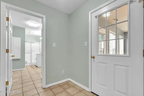215 Winding Creek Way Hubert NC 28539