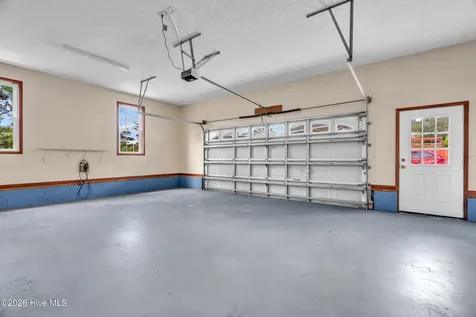 215 Winding Creek Way Hubert NC 28539