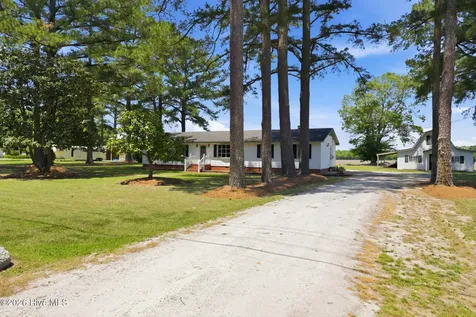 2336 Wharton Station Road Washington NC 27889