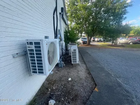 1412 Carolina Avenue Washington NC 27889
