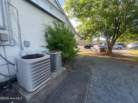 1412 Carolina Avenue Washington NC 27889