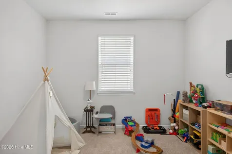 1116 Marilla Drive Leland NC 28451