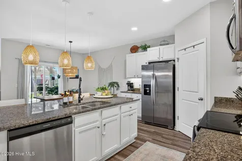 1116 Marilla Drive Leland NC 28451