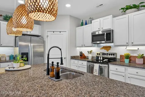 1116 Marilla Drive Leland NC 28451