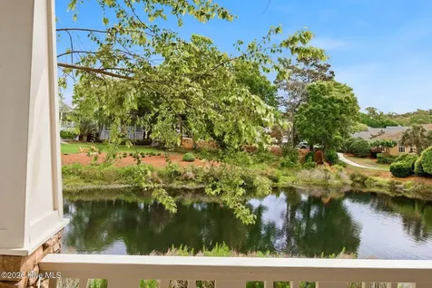 1693 Clove Hitch Lane SW Ocean Isle Beach NC 28469