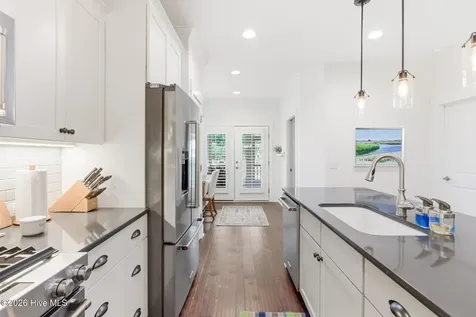 1693 Clove Hitch Lane SW Ocean Isle Beach NC 28469