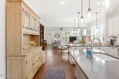 1693 Clove Hitch Lane SW Ocean Isle Beach NC 28469