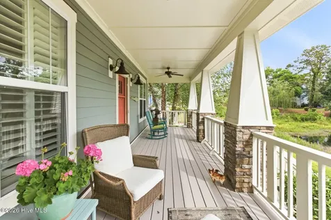 1693 Clove Hitch Lane SW Ocean Isle Beach NC 28469