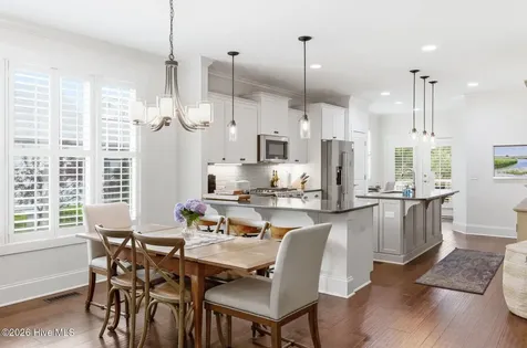 1693 Clove Hitch Lane SW Ocean Isle Beach NC 28469