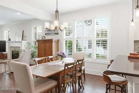 1693 Clove Hitch Lane SW Ocean Isle Beach NC 28469
