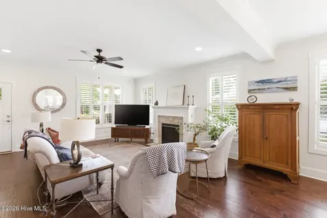 1693 Clove Hitch Lane SW Ocean Isle Beach NC 28469