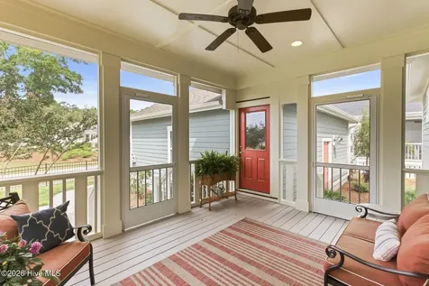 1693 Clove Hitch Lane SW Ocean Isle Beach NC 28469