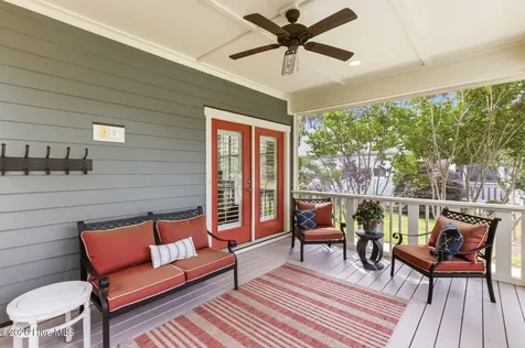 1693 Clove Hitch Lane SW Ocean Isle Beach NC 28469