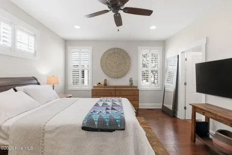 1693 Clove Hitch Lane SW Ocean Isle Beach NC 28469