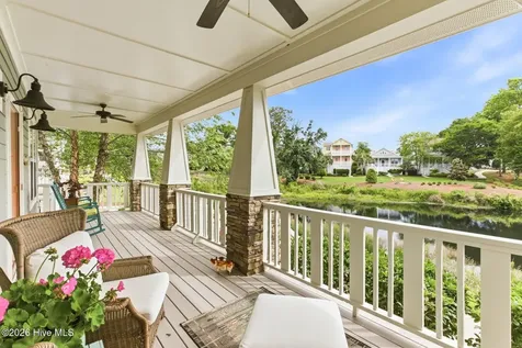 1693 Clove Hitch Lane SW Ocean Isle Beach NC 28469