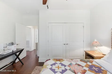 1693 Clove Hitch Lane SW Ocean Isle Beach NC 28469