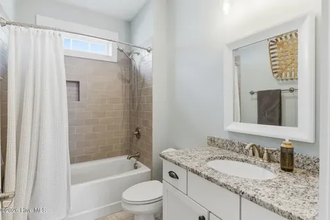 1693 Clove Hitch Lane SW Ocean Isle Beach NC 28469