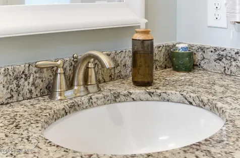 1693 Clove Hitch Lane SW Ocean Isle Beach NC 28469