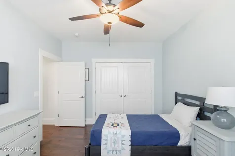 1693 Clove Hitch Lane SW Ocean Isle Beach NC 28469