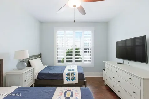 1693 Clove Hitch Lane SW Ocean Isle Beach NC 28469