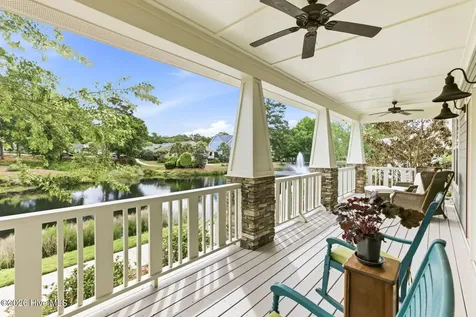 1693 Clove Hitch Lane SW Ocean Isle Beach NC 28469