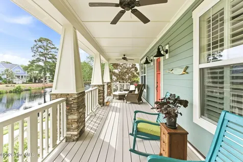 1693 Clove Hitch Lane SW Ocean Isle Beach NC 28469