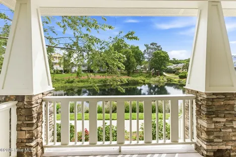 1693 Clove Hitch Lane SW Ocean Isle Beach NC 28469