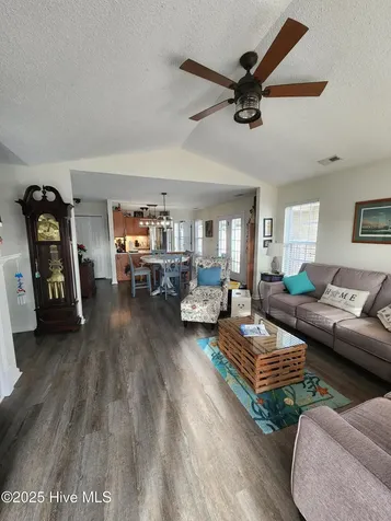 429 Meeting Street Beaufort NC 28516